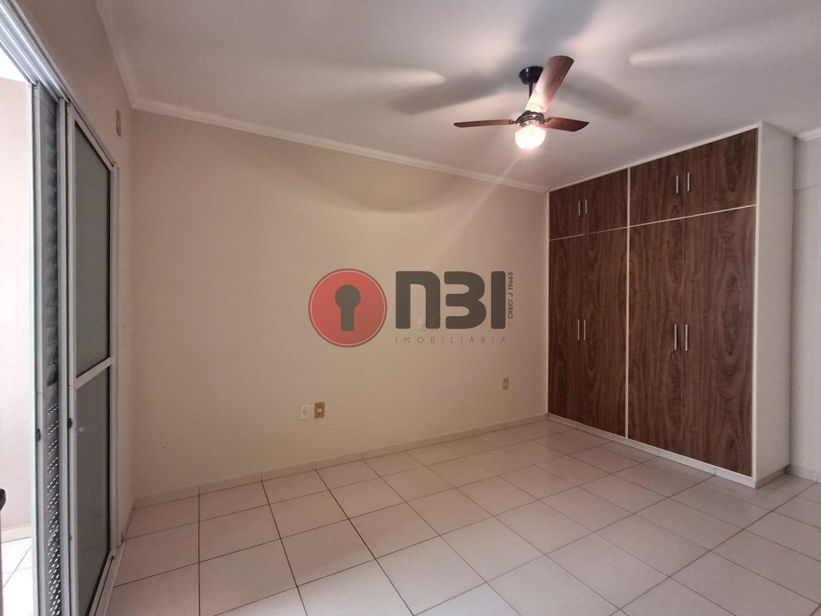Apartamento com 1 quarto para aluguel, 48m² — foto 6 de 9