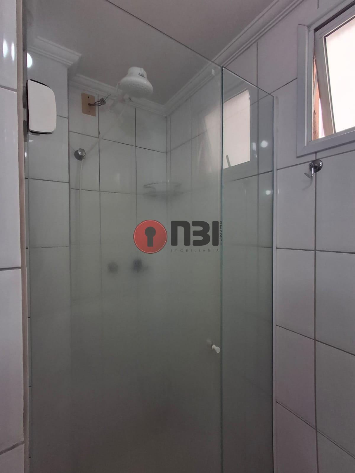 Apartamento com 1 quarto para aluguel, 48m² — foto 8 de 9