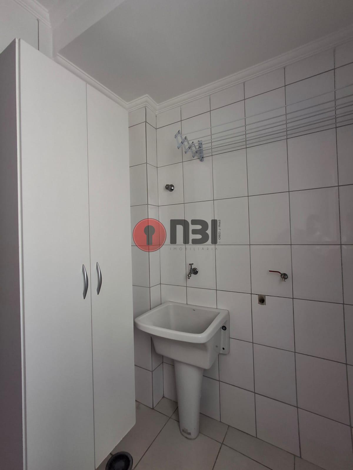 Apartamento com 1 quarto para aluguel, 48m² — foto 9 de 9