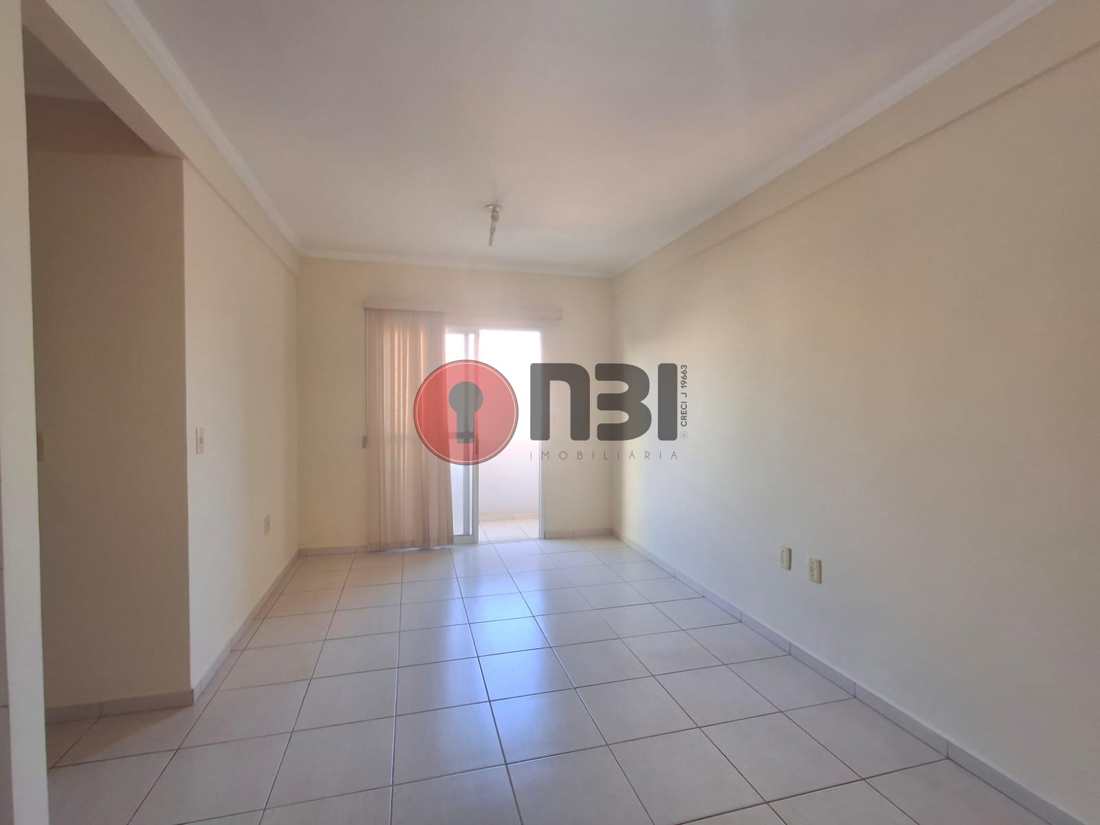 Apartamento com 1 quarto para aluguel, 55m² — foto 3 de 9