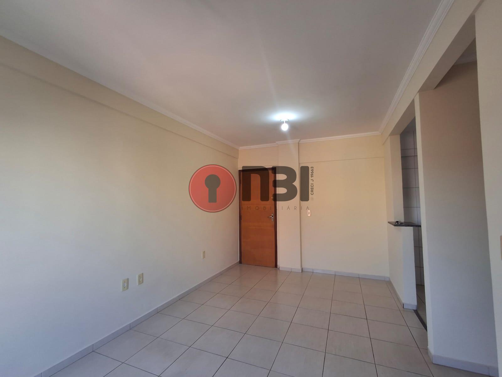 Apartamento com 1 quarto para aluguel, 55m² — foto 4 de 9