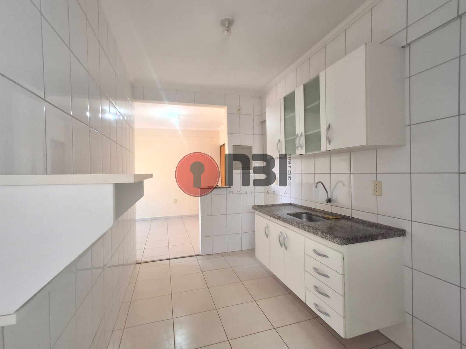 Apartamento com 1 quarto para aluguel, 55m² — foto 6 de 9