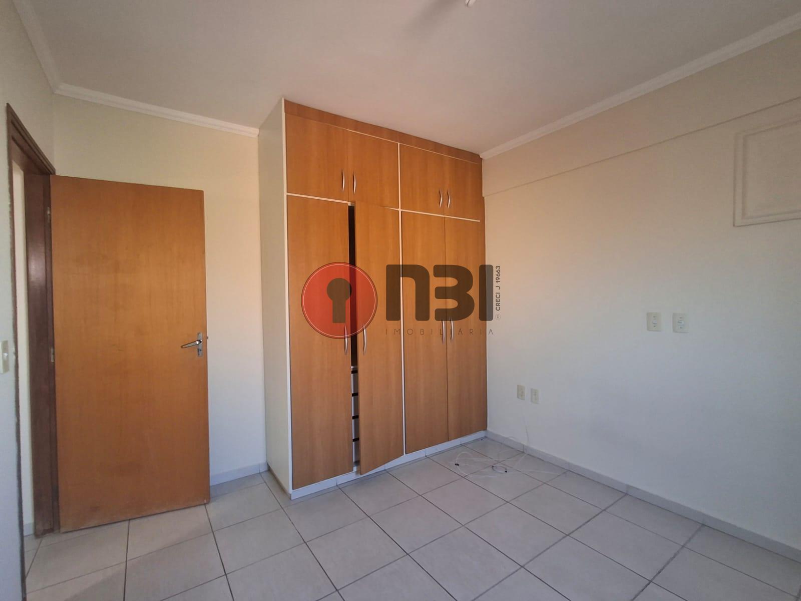 Apartamento com 1 quarto para aluguel, 55m² — foto 7 de 9