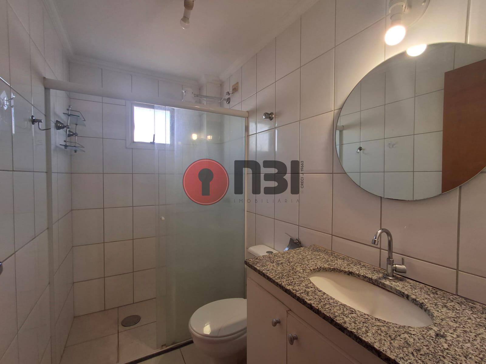 Apartamento com 1 quarto para aluguel, 55m² — foto 8 de 9