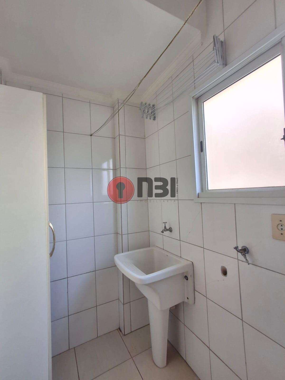 Apartamento com 1 quarto para aluguel, 55m² — foto 9 de 9