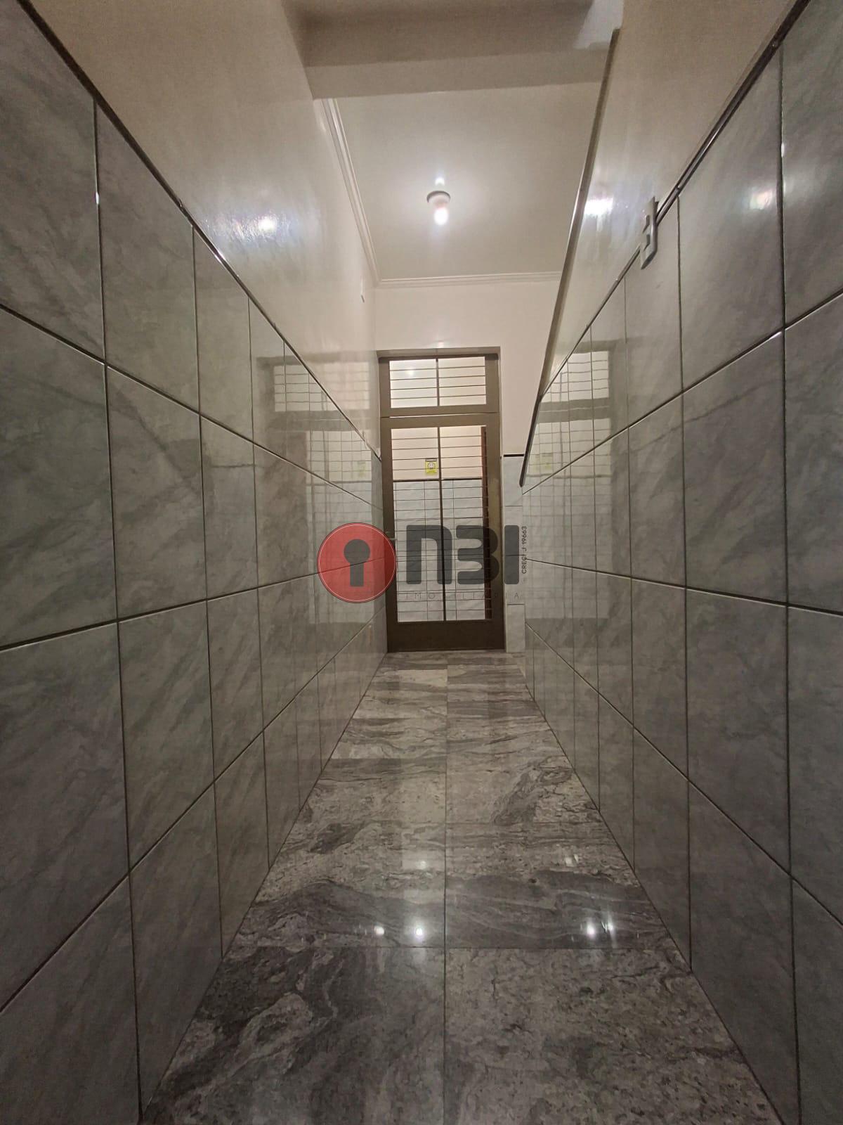 Conjunto Comercial / Sala  para aluguel, 12m² — foto 3 de 9