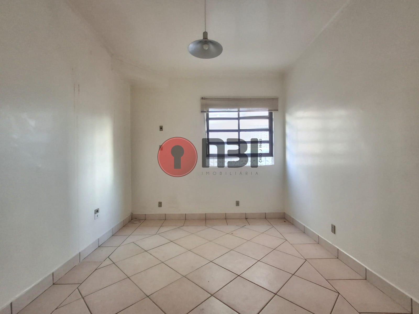 Conjunto Comercial / Sala  para aluguel, 12m² — foto 4 de 9