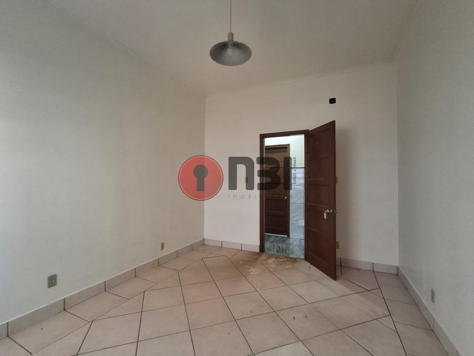 Conjunto Comercial / Sala  para aluguel, 12m² — foto 5 de 9