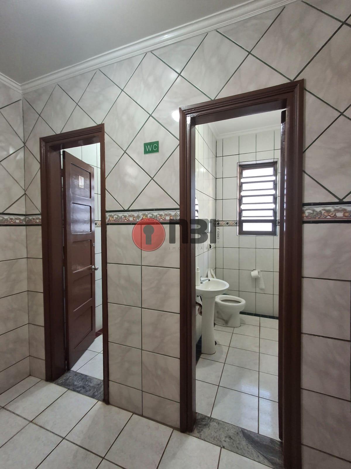 Conjunto Comercial / Sala  para aluguel, 12m² — foto 6 de 9