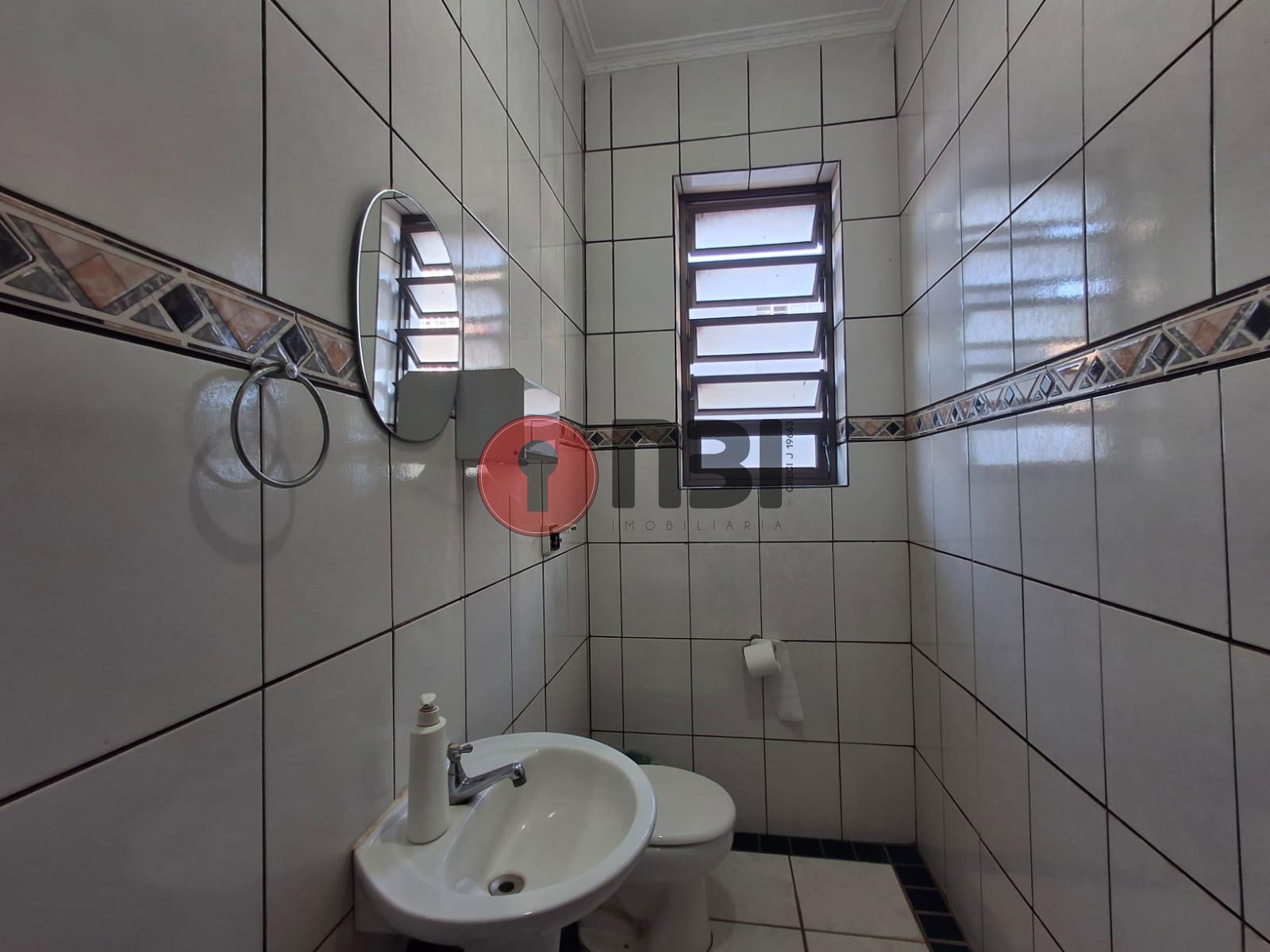 Conjunto Comercial / Sala  para aluguel, 12m² — foto 7 de 9