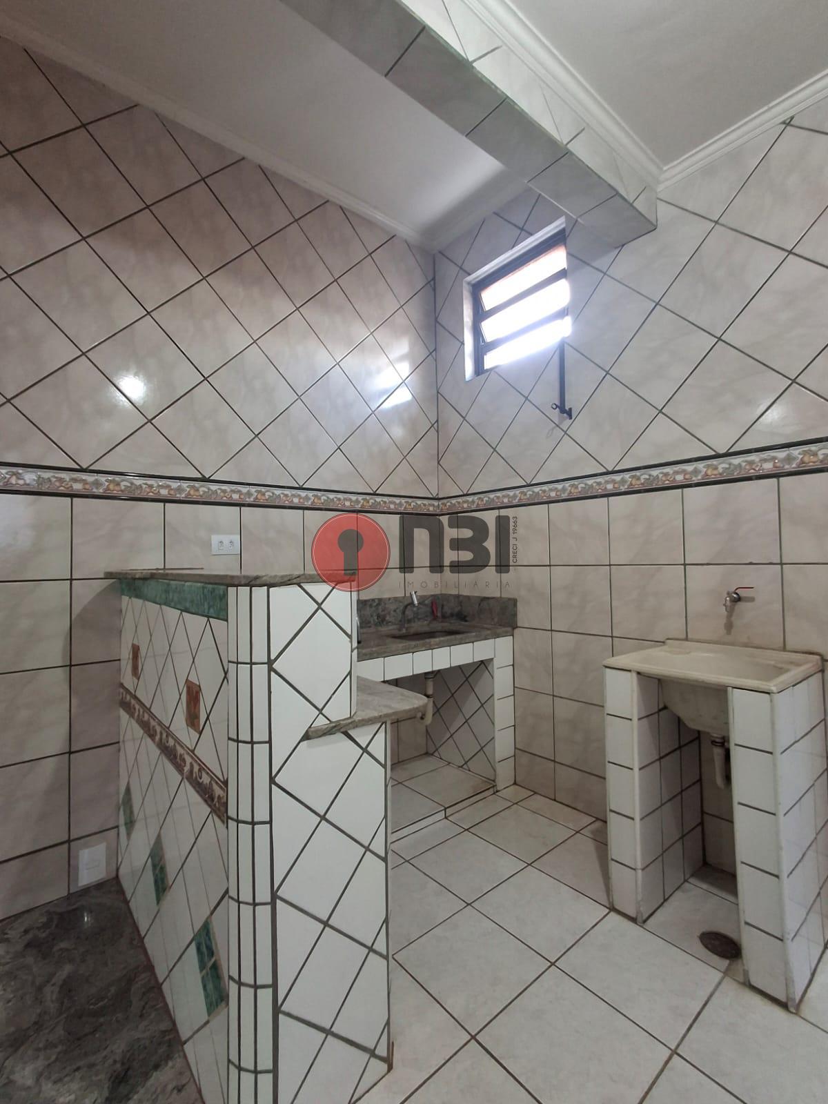 Conjunto Comercial / Sala  para aluguel, 12m² — foto 9 de 9
