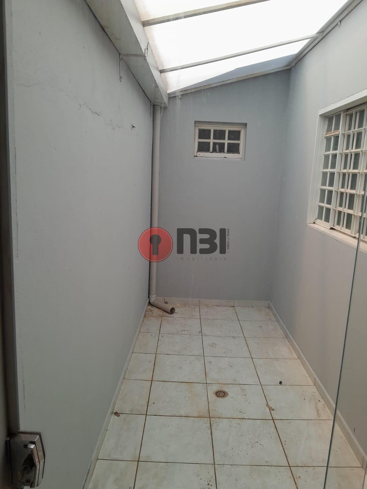 Casa com 2 quartos à venda, 120m² — foto 17 de 24