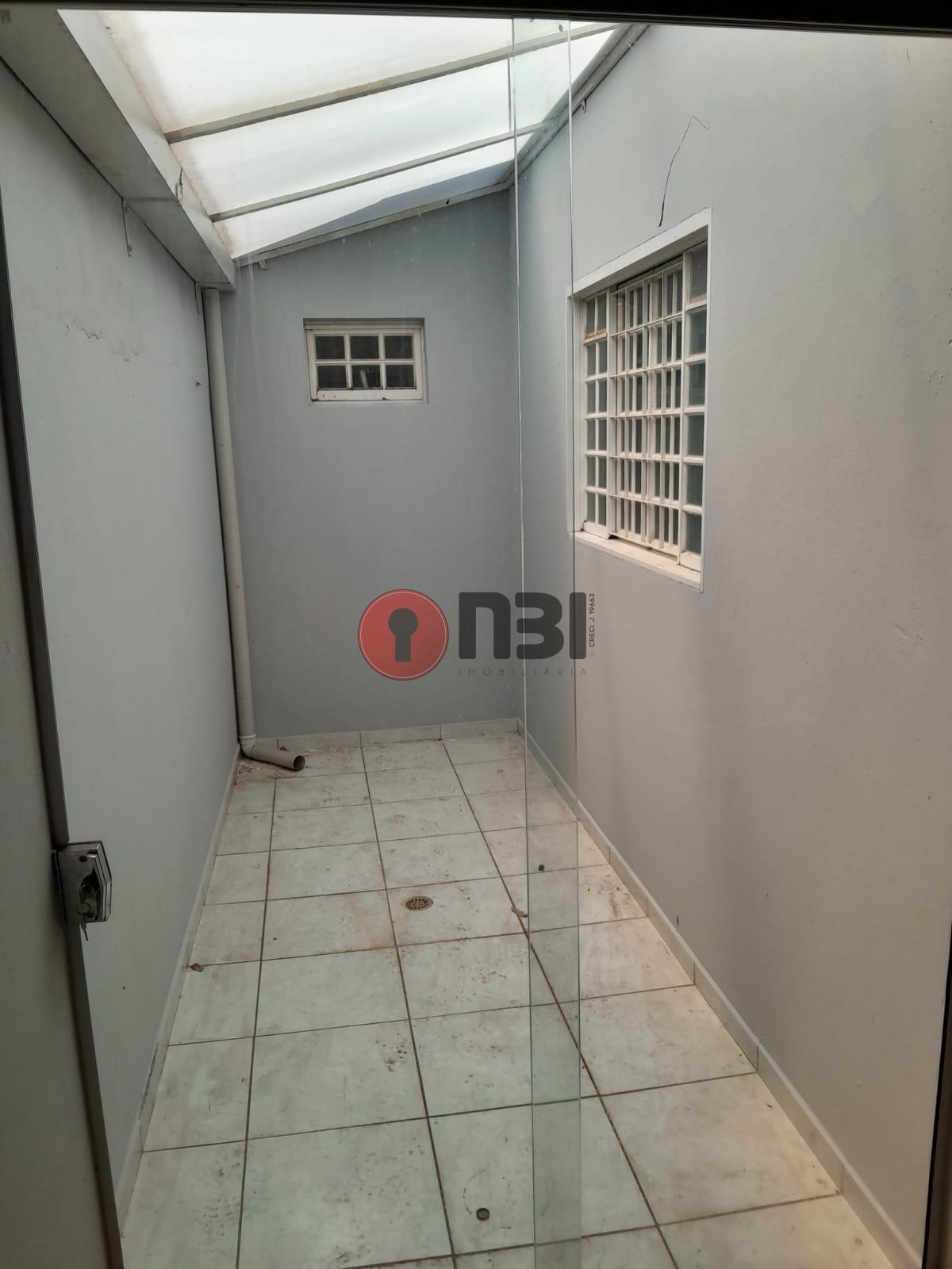 Casa com 2 quartos à venda, 120m² — foto 18 de 24