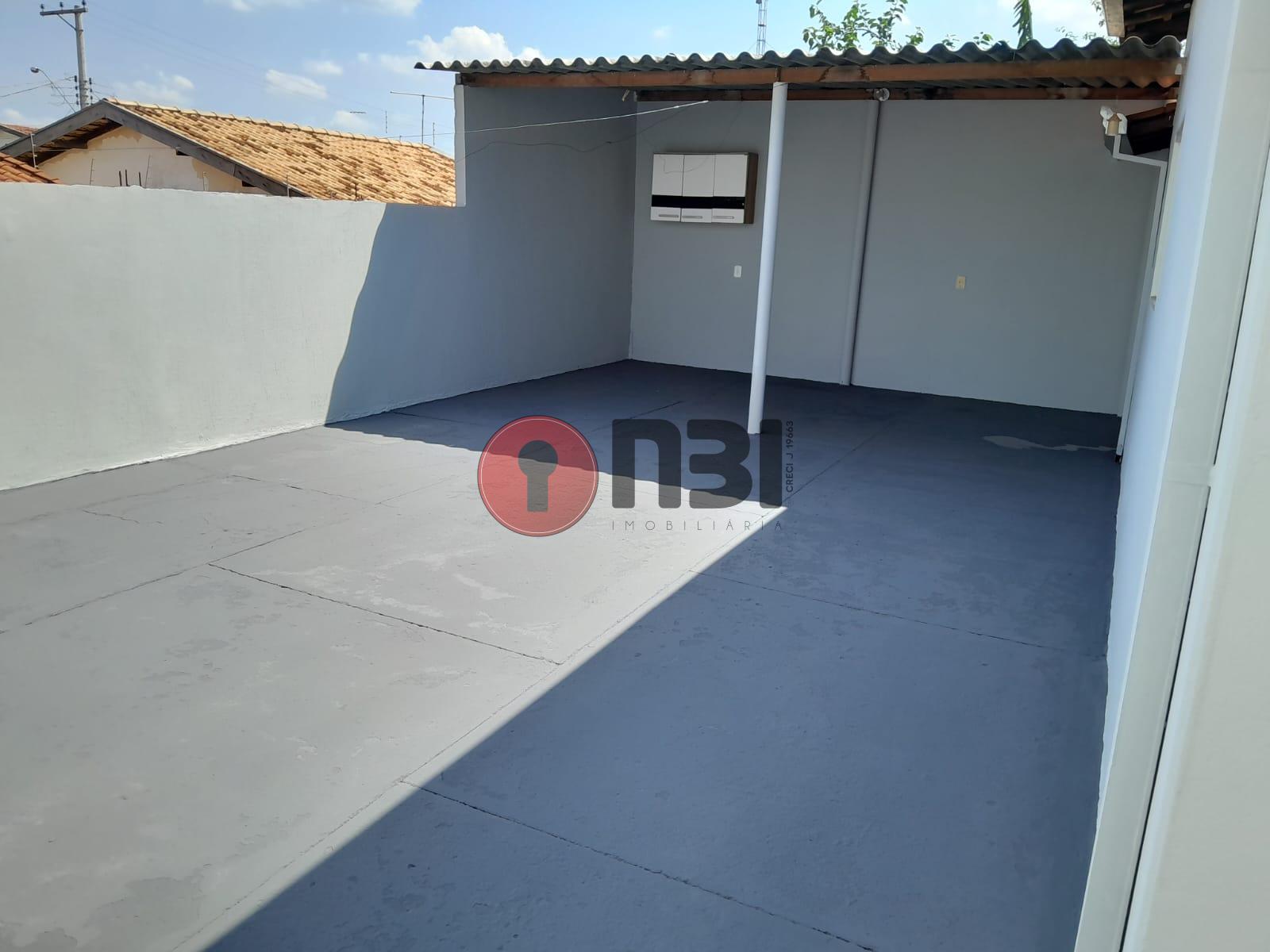 Casa com 2 quartos à venda, 120m² — foto 24 de 24