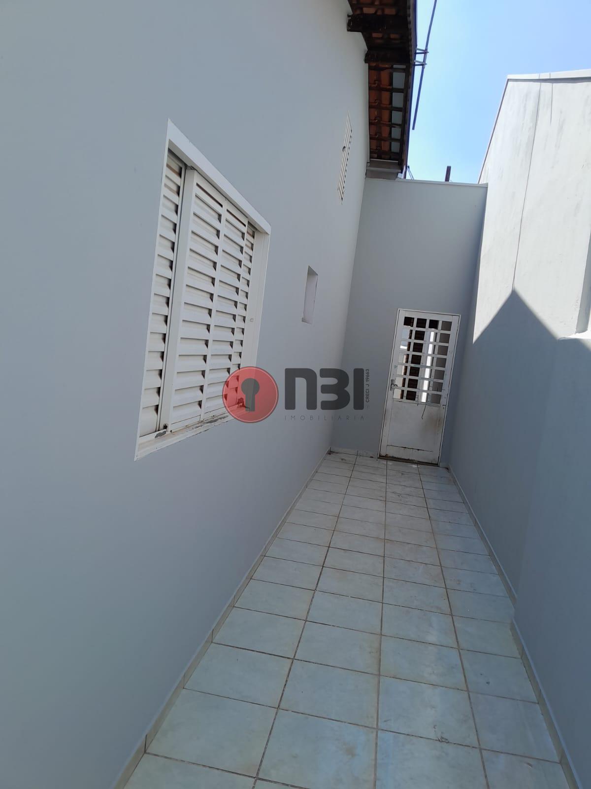 Casa com 2 quartos à venda, 120m² — foto 19 de 24