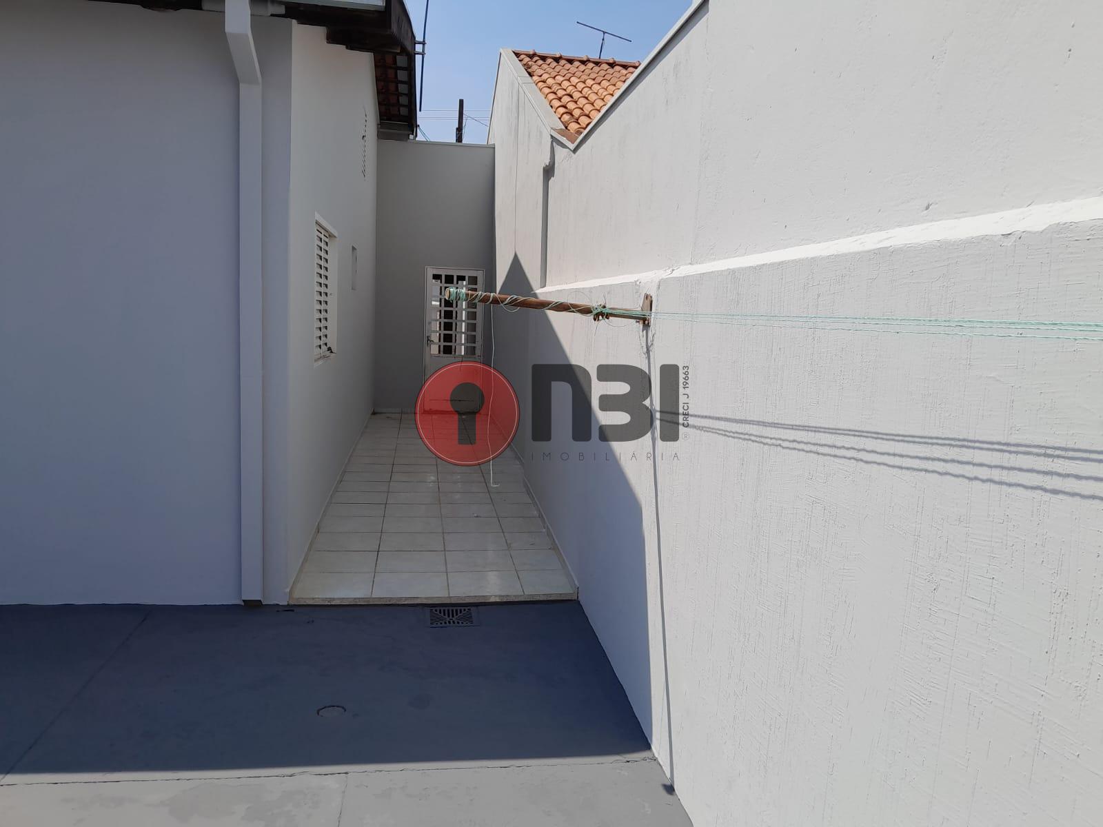 Casa com 2 quartos à venda, 120m² — foto 21 de 24