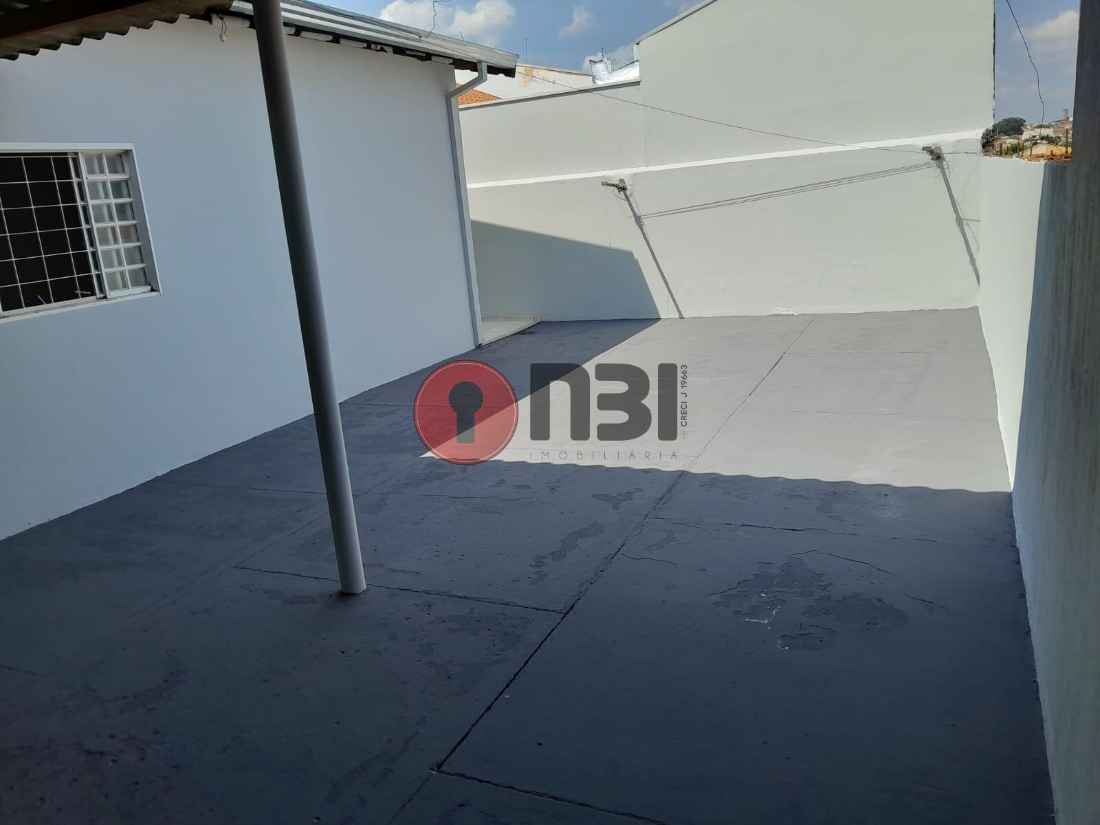 Casa com 2 quartos à venda, 120m² — foto 22 de 24