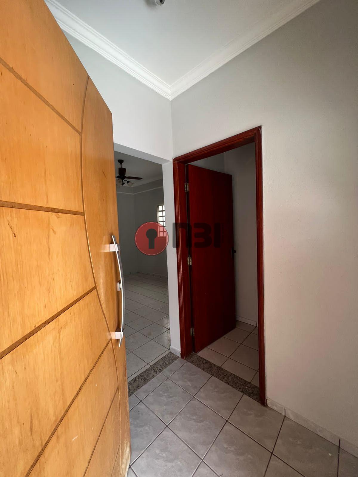 Casa com 2 quartos à venda, 120m² — foto 4 de 24