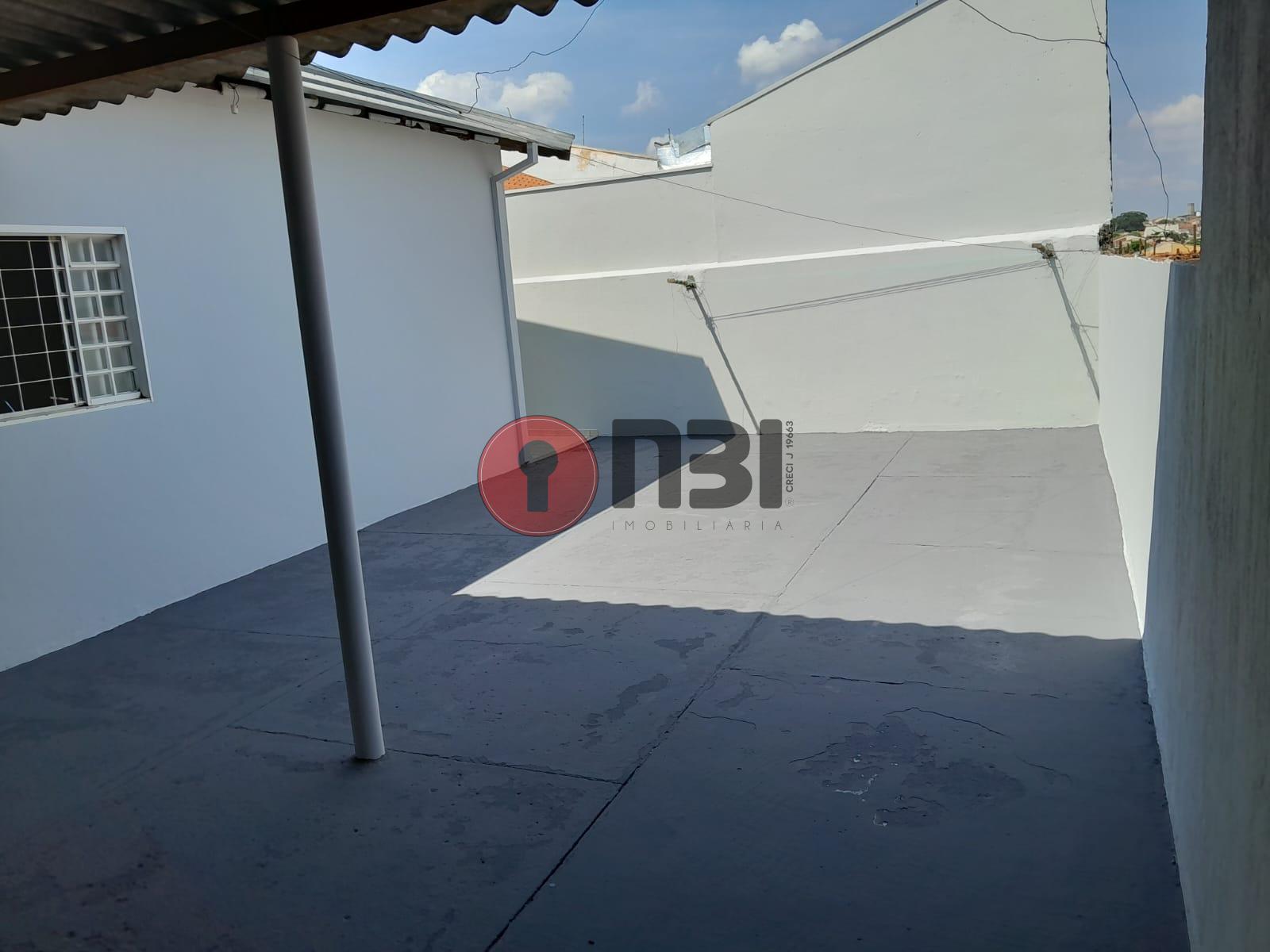 Casa com 2 quartos à venda, 120m² — foto 23 de 24