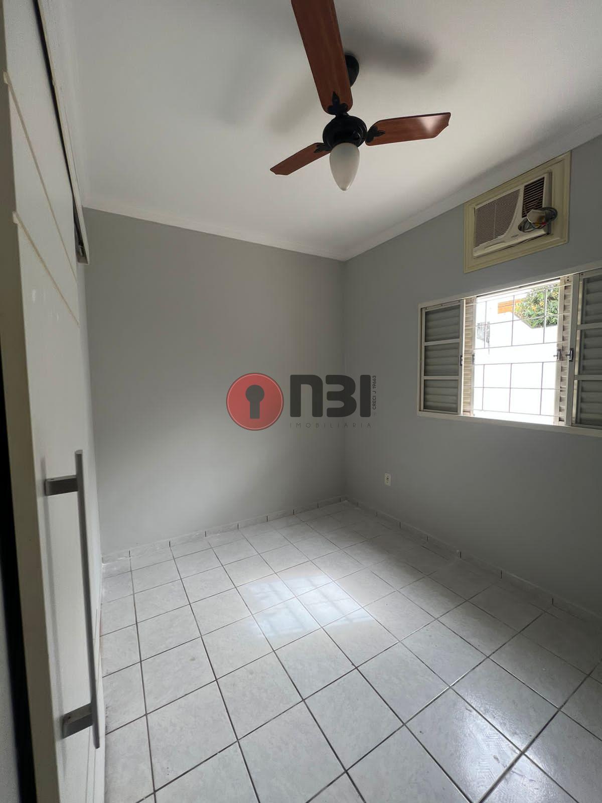 Casa com 2 quartos à venda, 120m² — foto 6 de 24