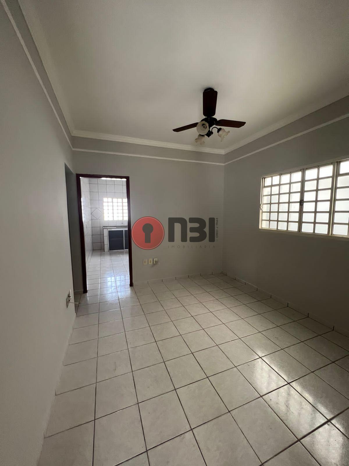 Casa com 2 quartos à venda, 120m² — foto 5 de 24