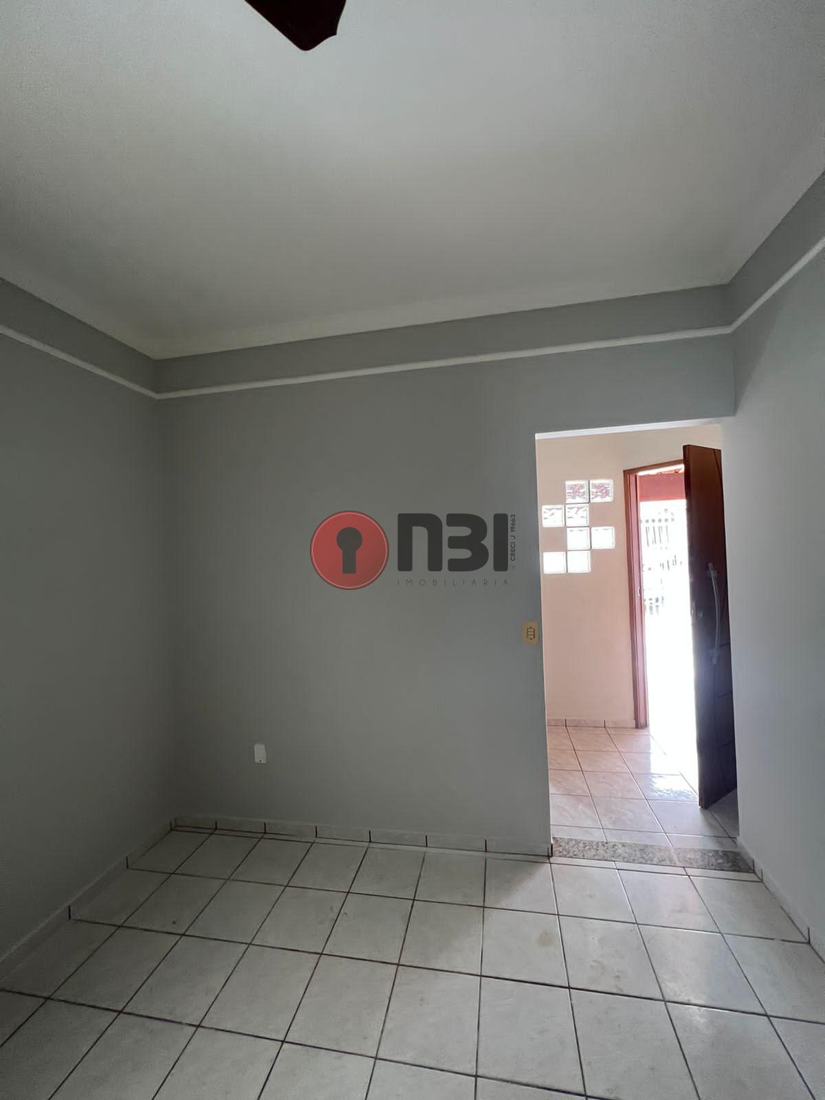 Casa com 2 quartos à venda, 120m² — foto 7 de 24