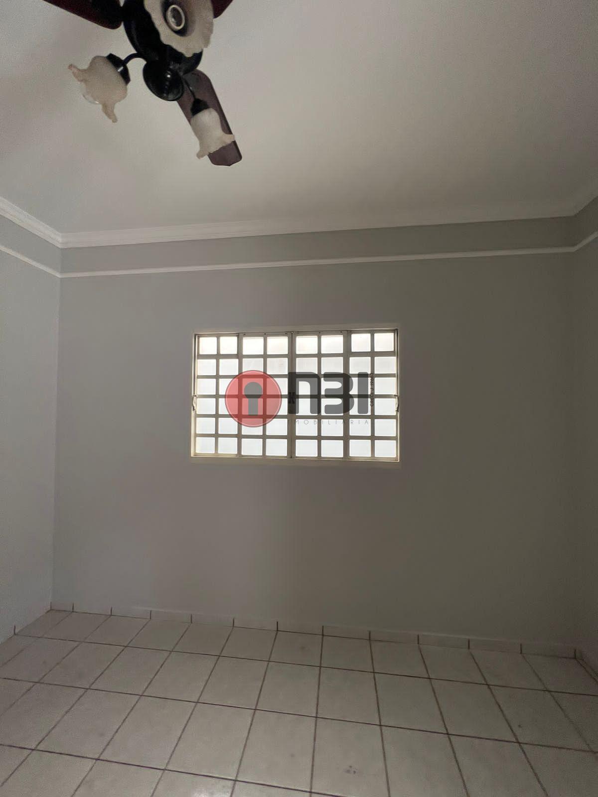 Casa com 2 quartos à venda, 120m² — foto 9 de 24