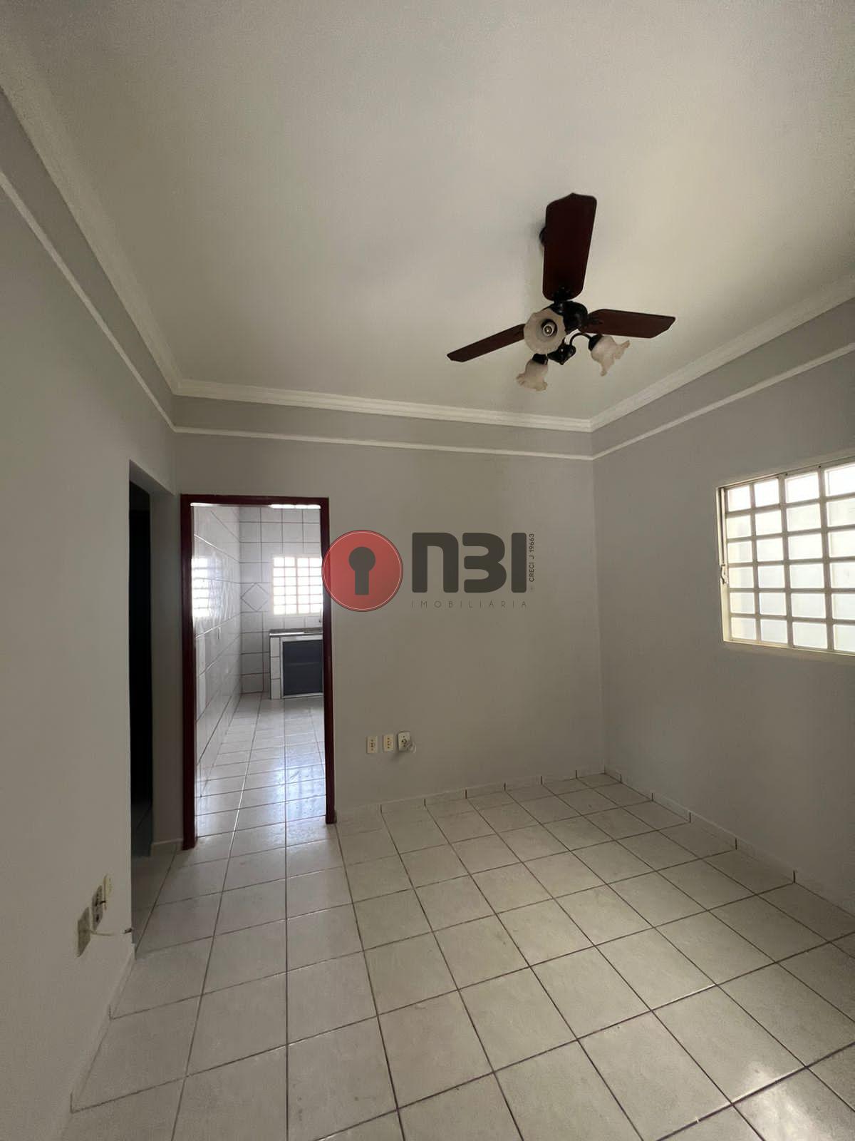 Casa com 2 quartos à venda, 120m² — foto 8 de 24
