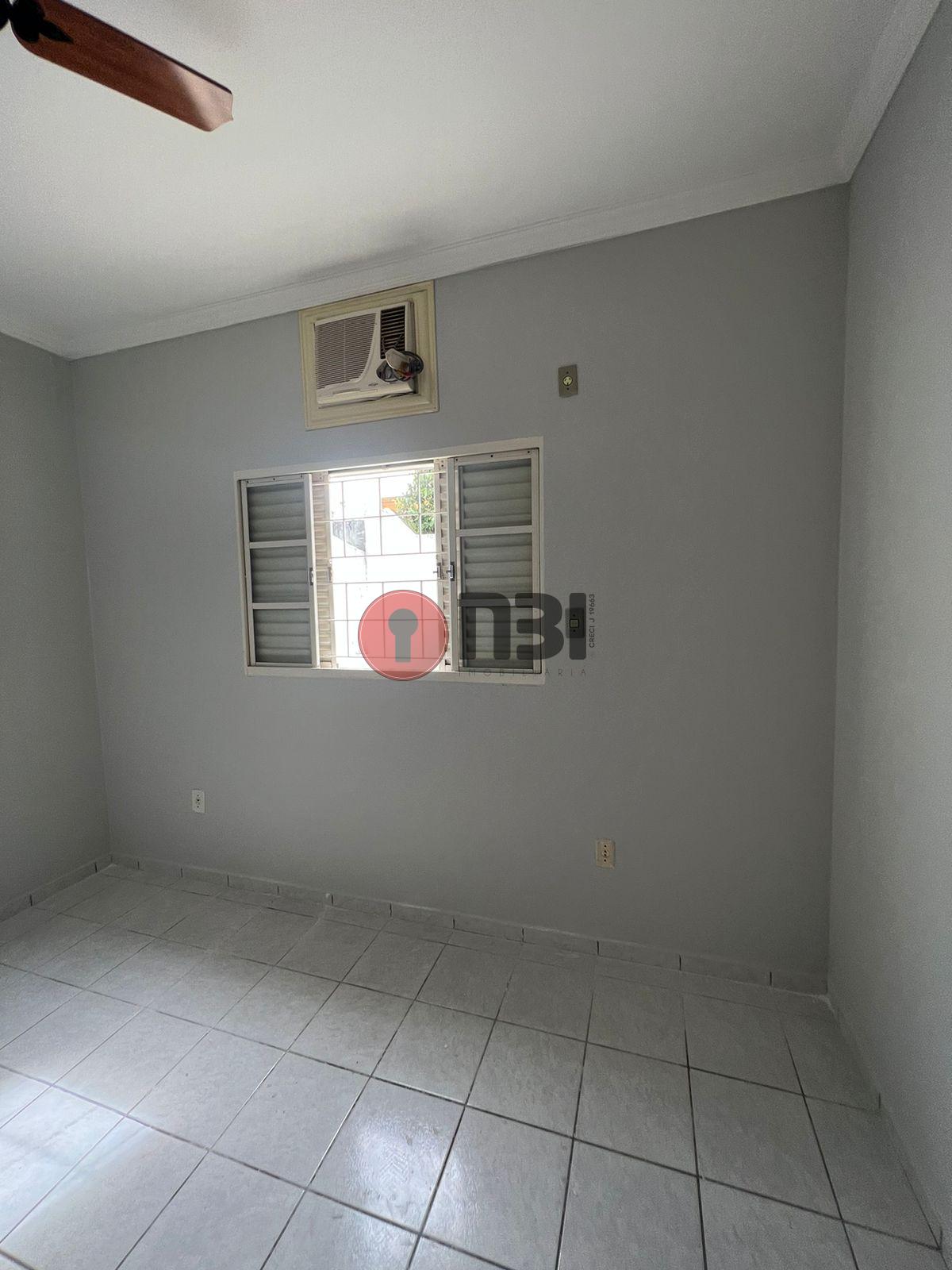Casa com 2 quartos à venda, 120m² — foto 10 de 24
