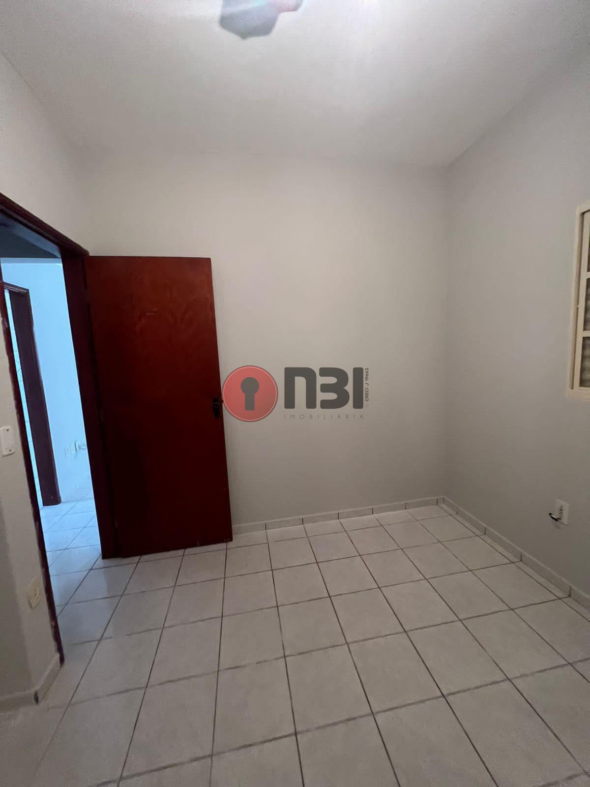 Casa com 2 quartos à venda, 120m² — foto 11 de 24