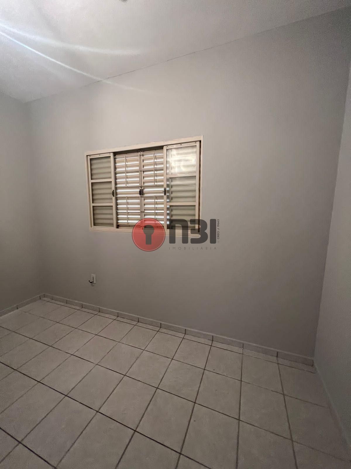 Casa com 2 quartos à venda, 120m² — foto 12 de 24