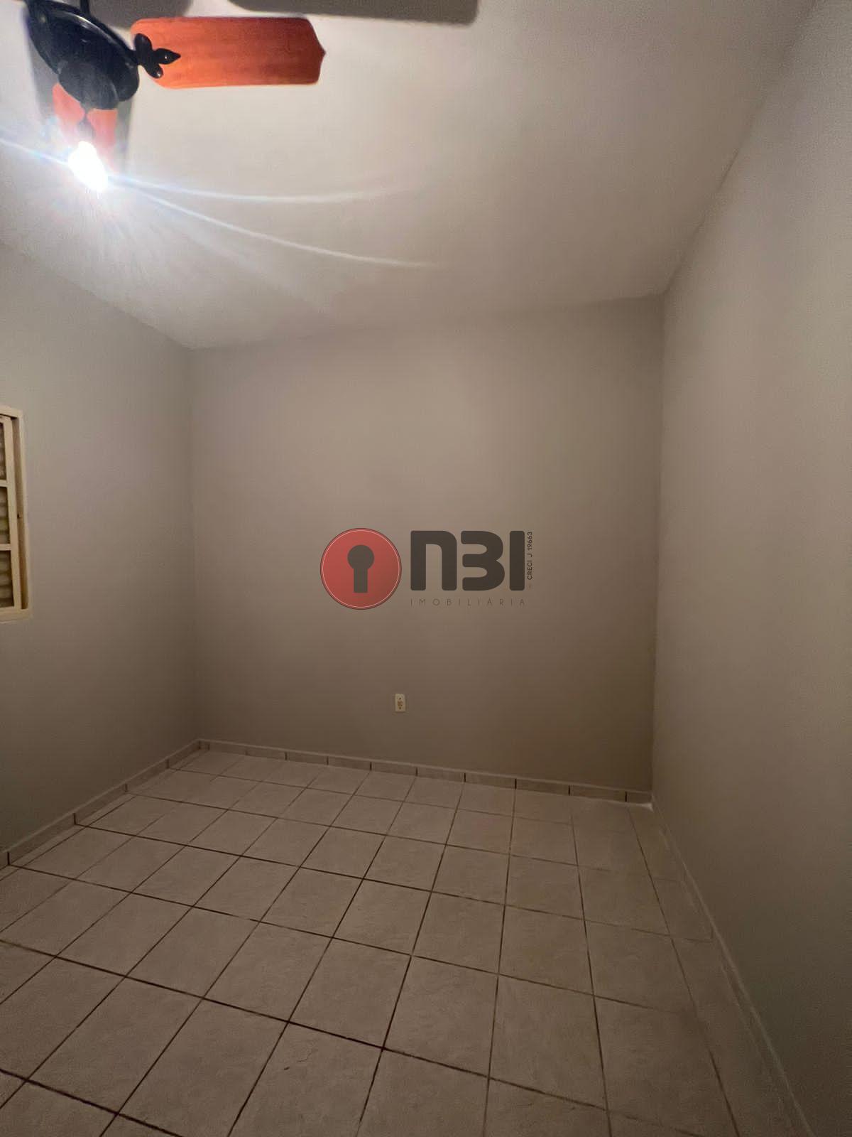 Casa com 2 quartos à venda, 120m² — foto 14 de 24