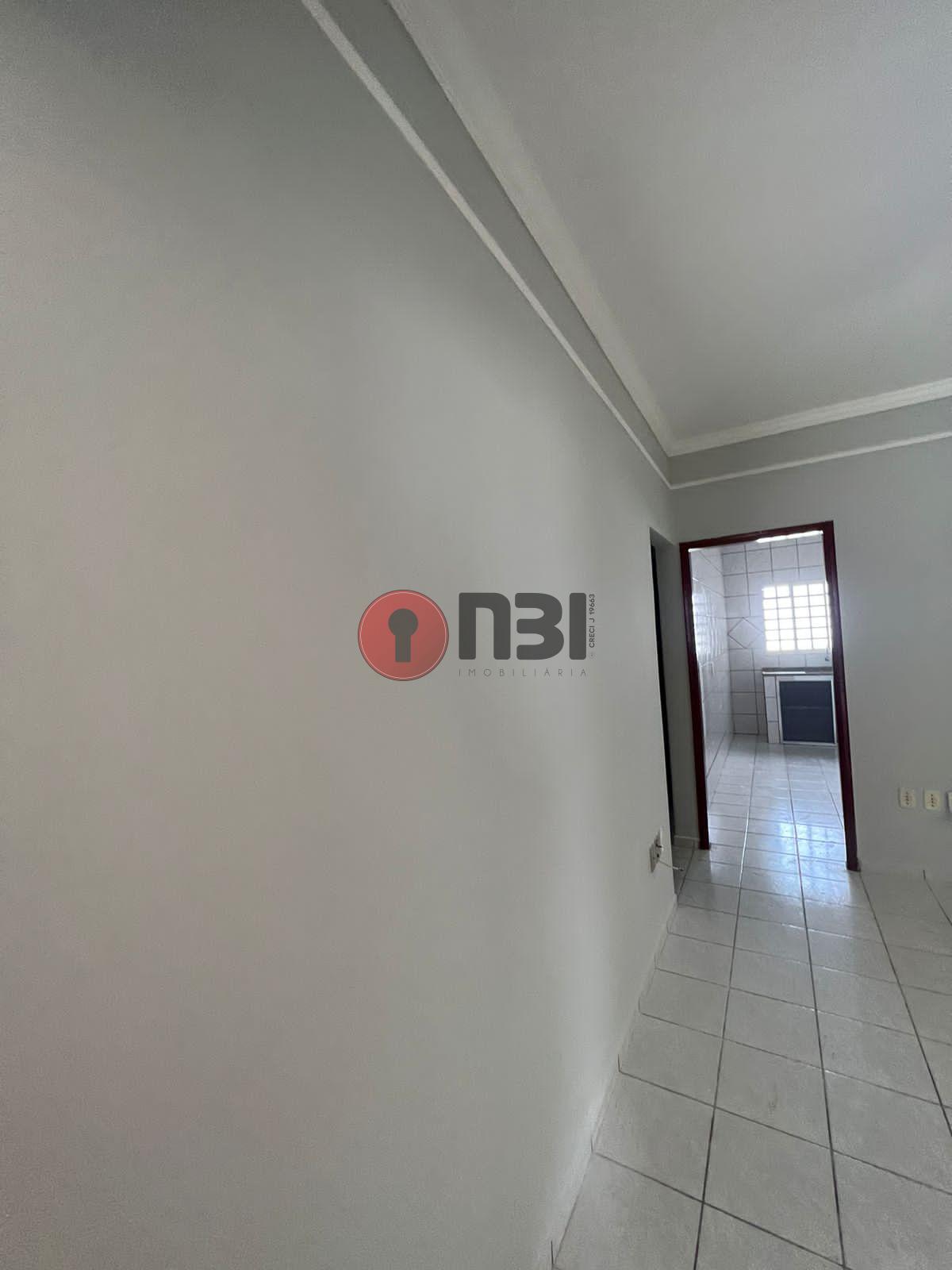 Casa com 2 quartos à venda, 120m² — foto 16 de 24