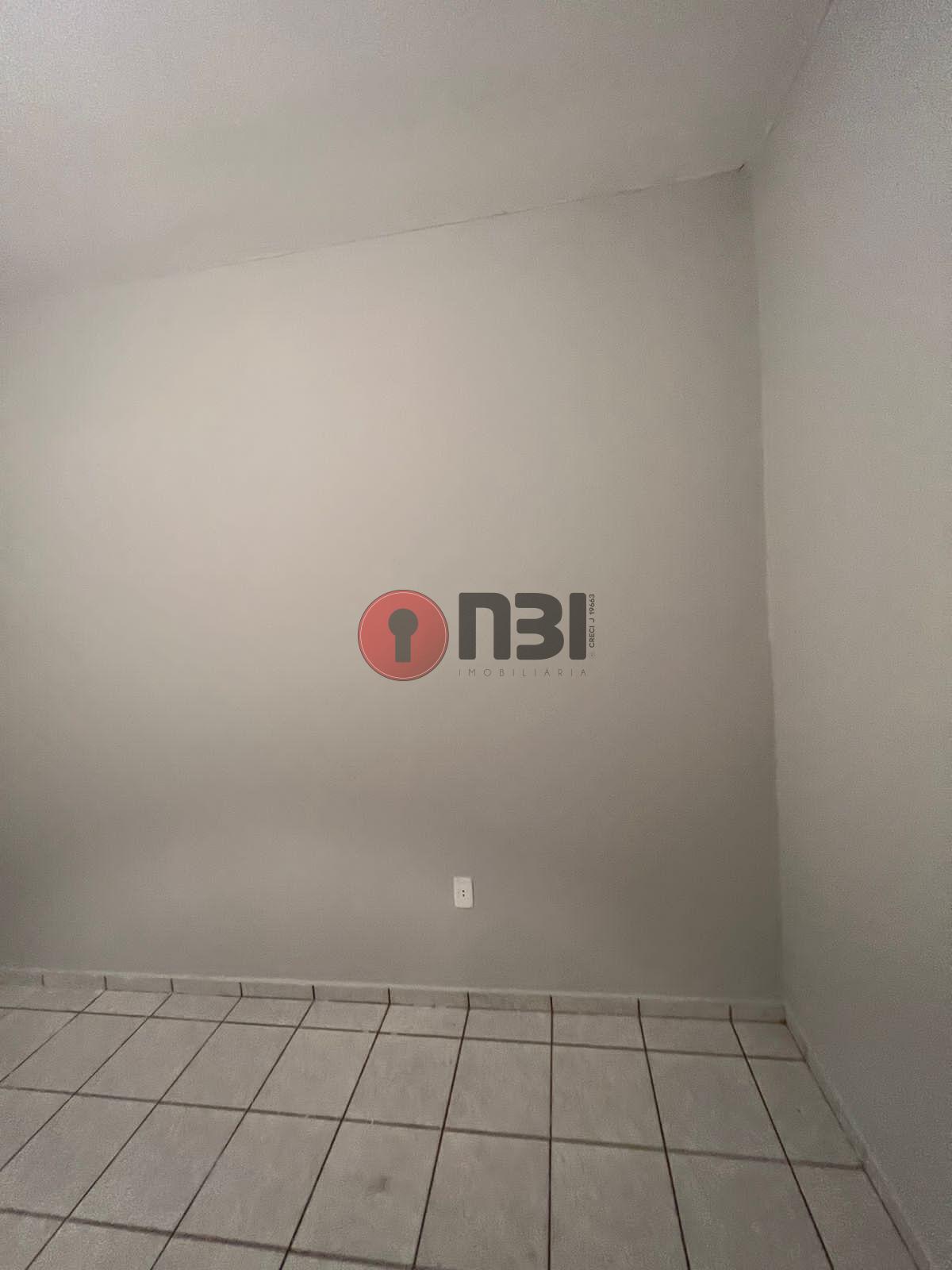 Casa com 2 quartos à venda, 120m² — foto 20 de 24