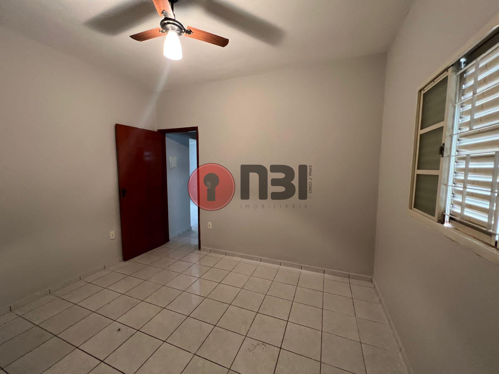 Casa com 2 quartos à venda, 120m² — foto 13 de 24