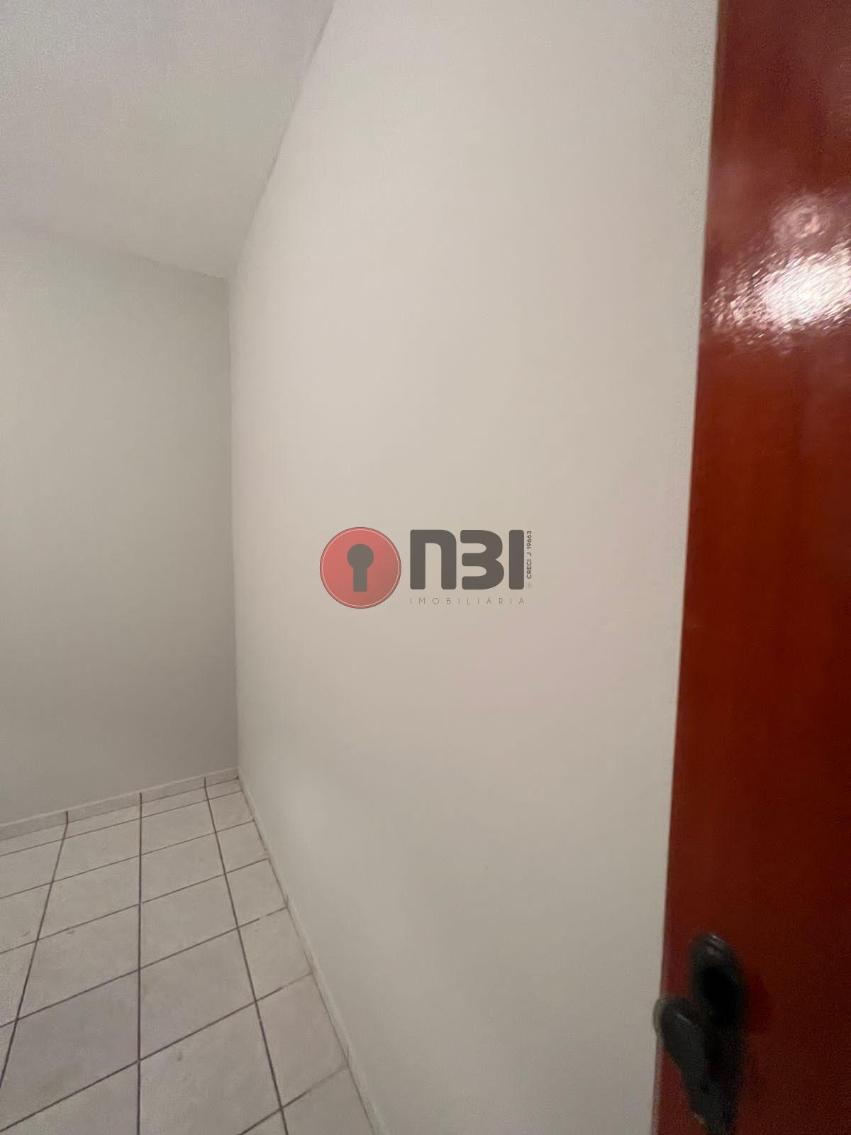 Casa com 2 quartos à venda, 120m² — foto 15 de 24