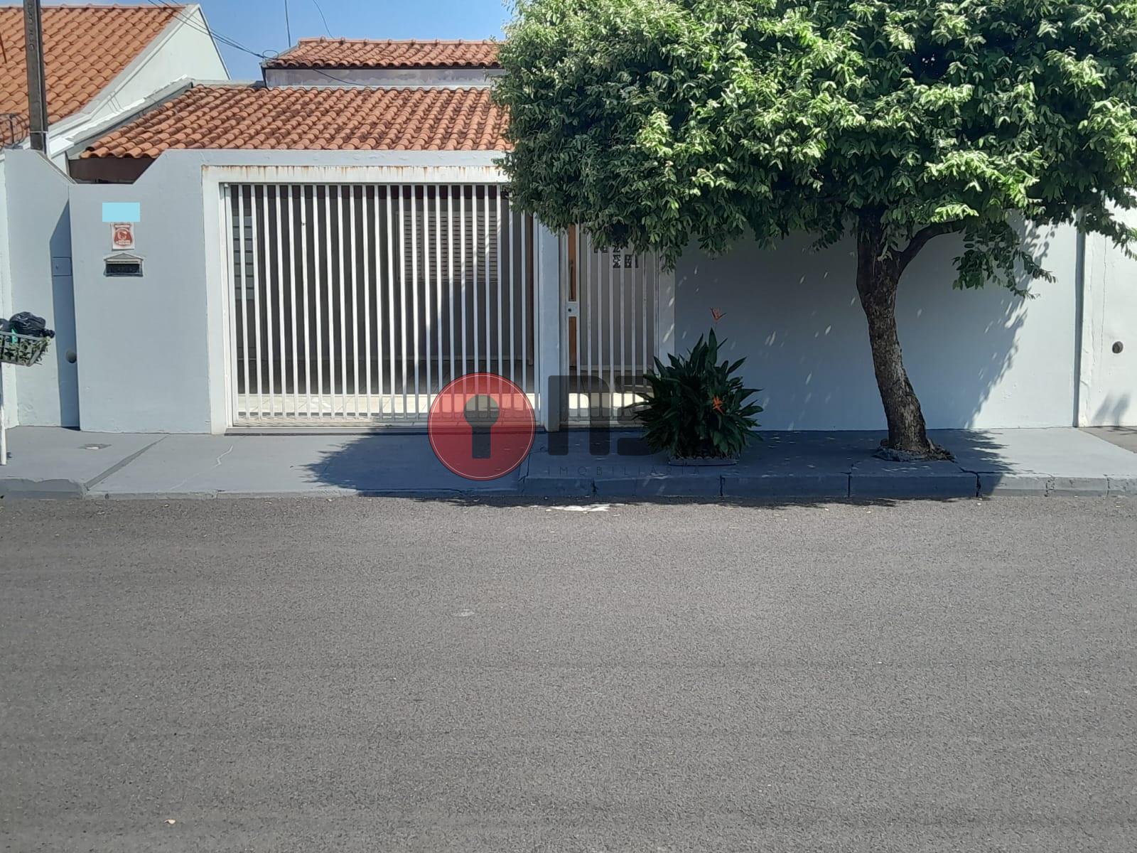 Casa com 2 quartos à venda, 120m² — foto 2 de 24