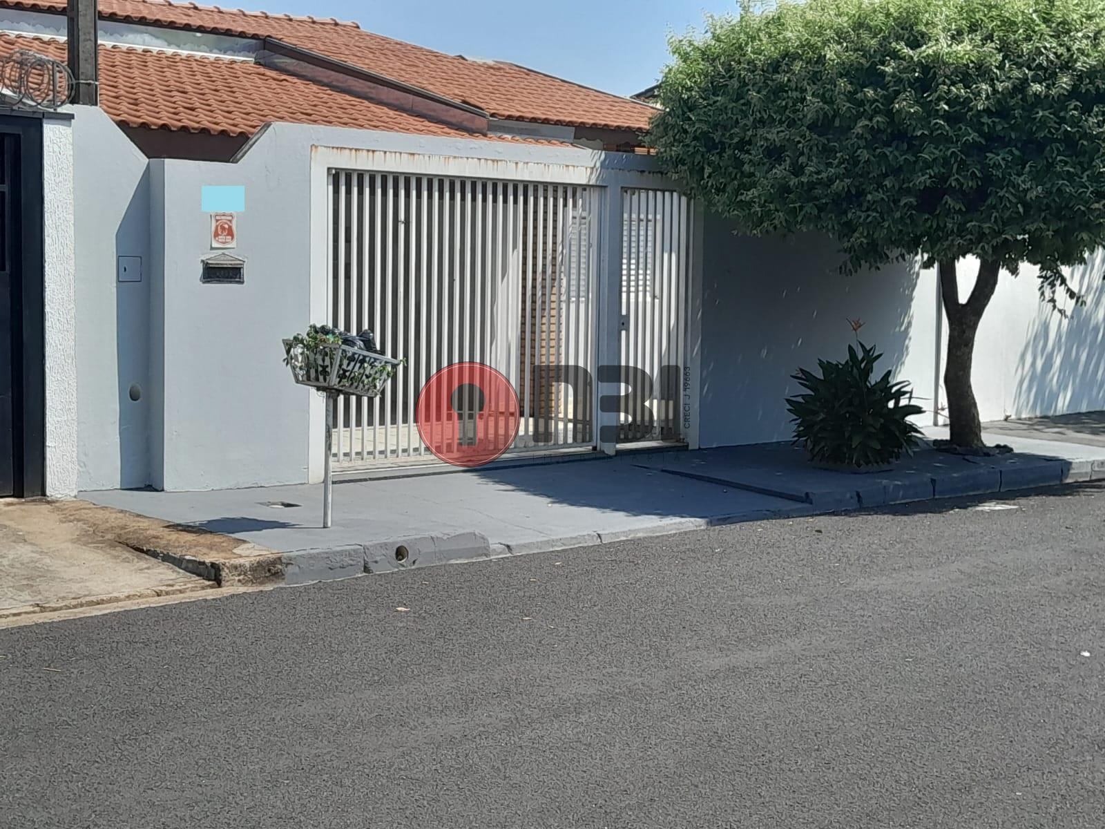 Casa com 2 quartos à venda, 120m² — foto 1 de 24