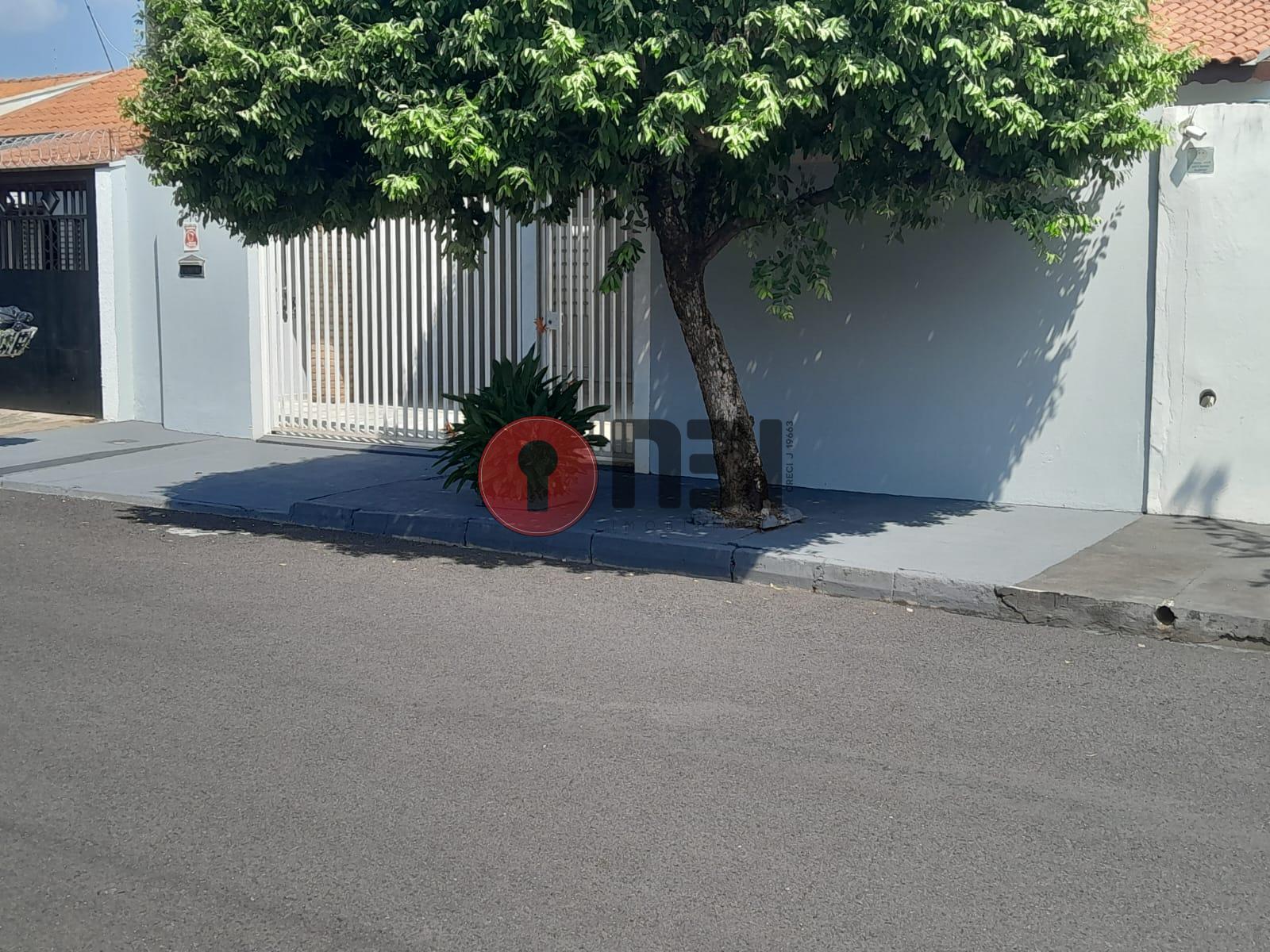 Casa com 2 quartos à venda, 120m² — foto 3 de 24