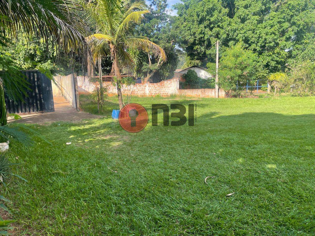 Fazenda / Sítio / Chácara com 3 quartos para aluguel, 160m² — foto 2 de 24