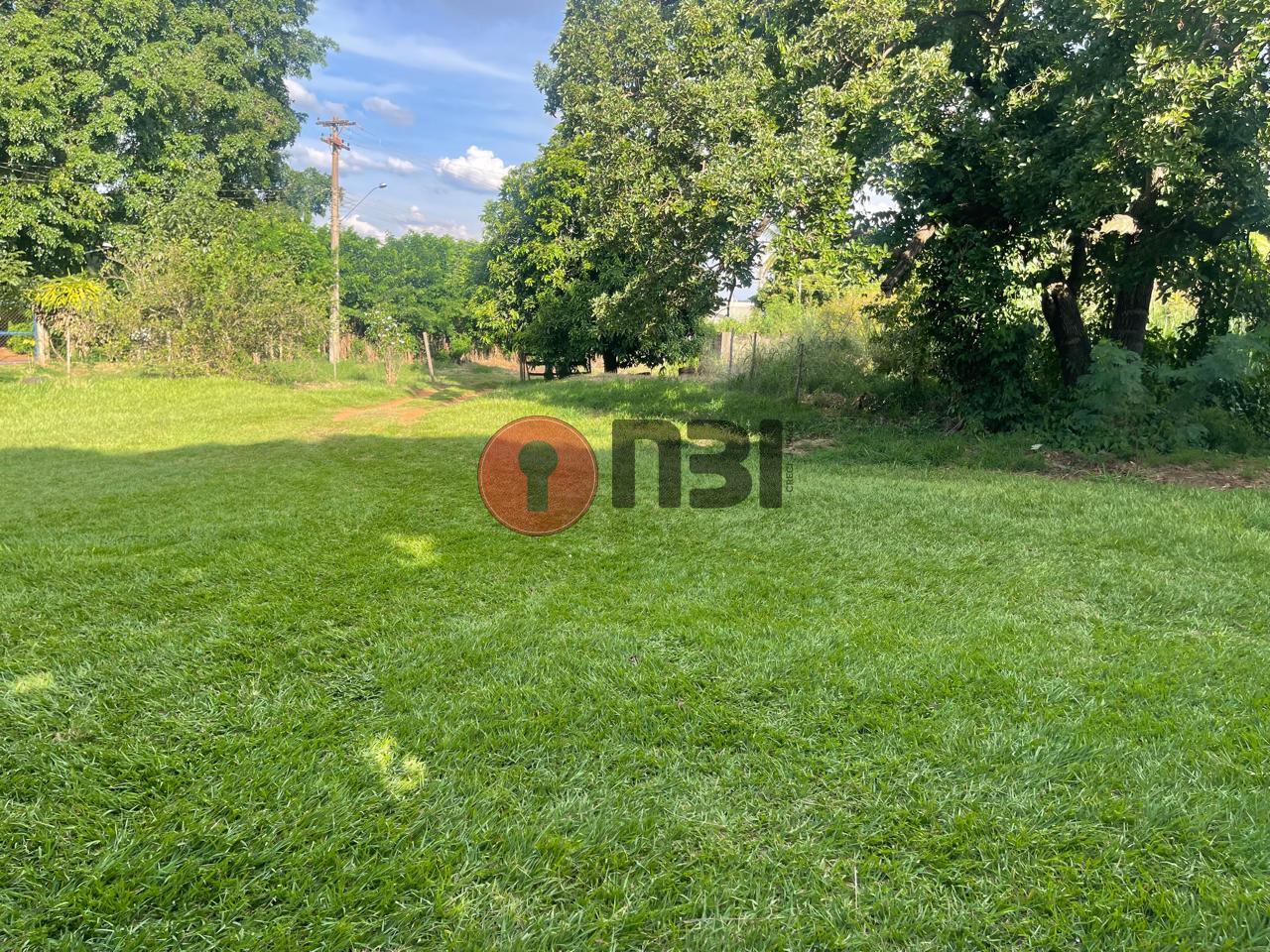 Fazenda / Sítio / Chácara com 3 quartos para aluguel, 160m² — foto 3 de 24