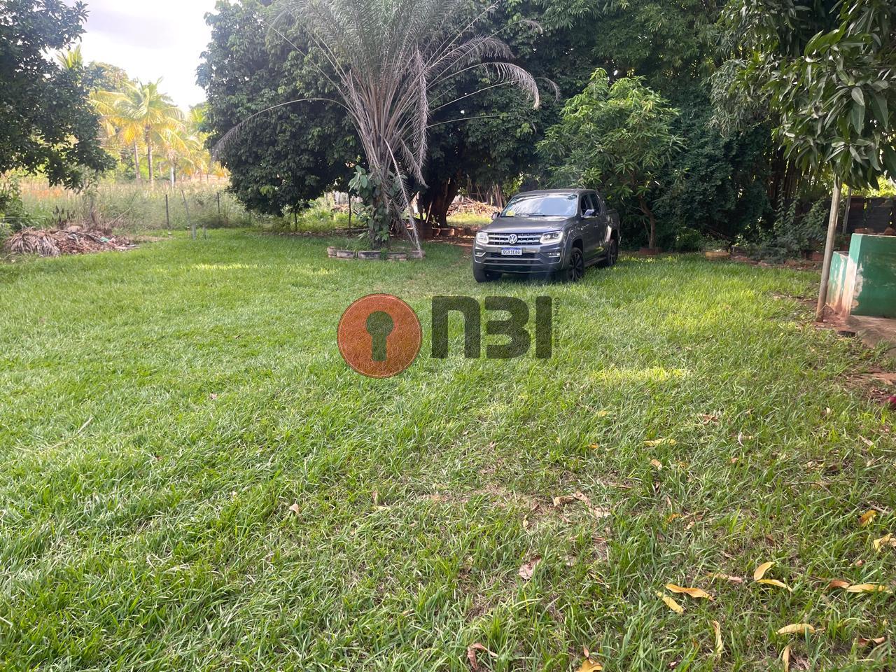 Fazenda / Sítio / Chácara com 3 quartos para aluguel, 160m² — foto 4 de 24