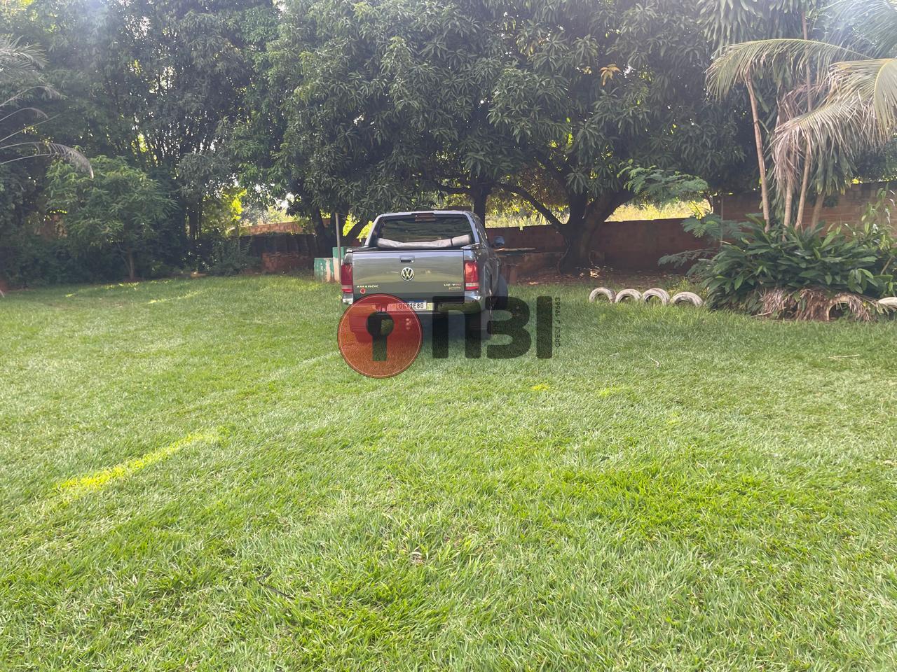 Fazenda / Sítio / Chácara com 3 quartos para aluguel, 160m² — foto 5 de 24
