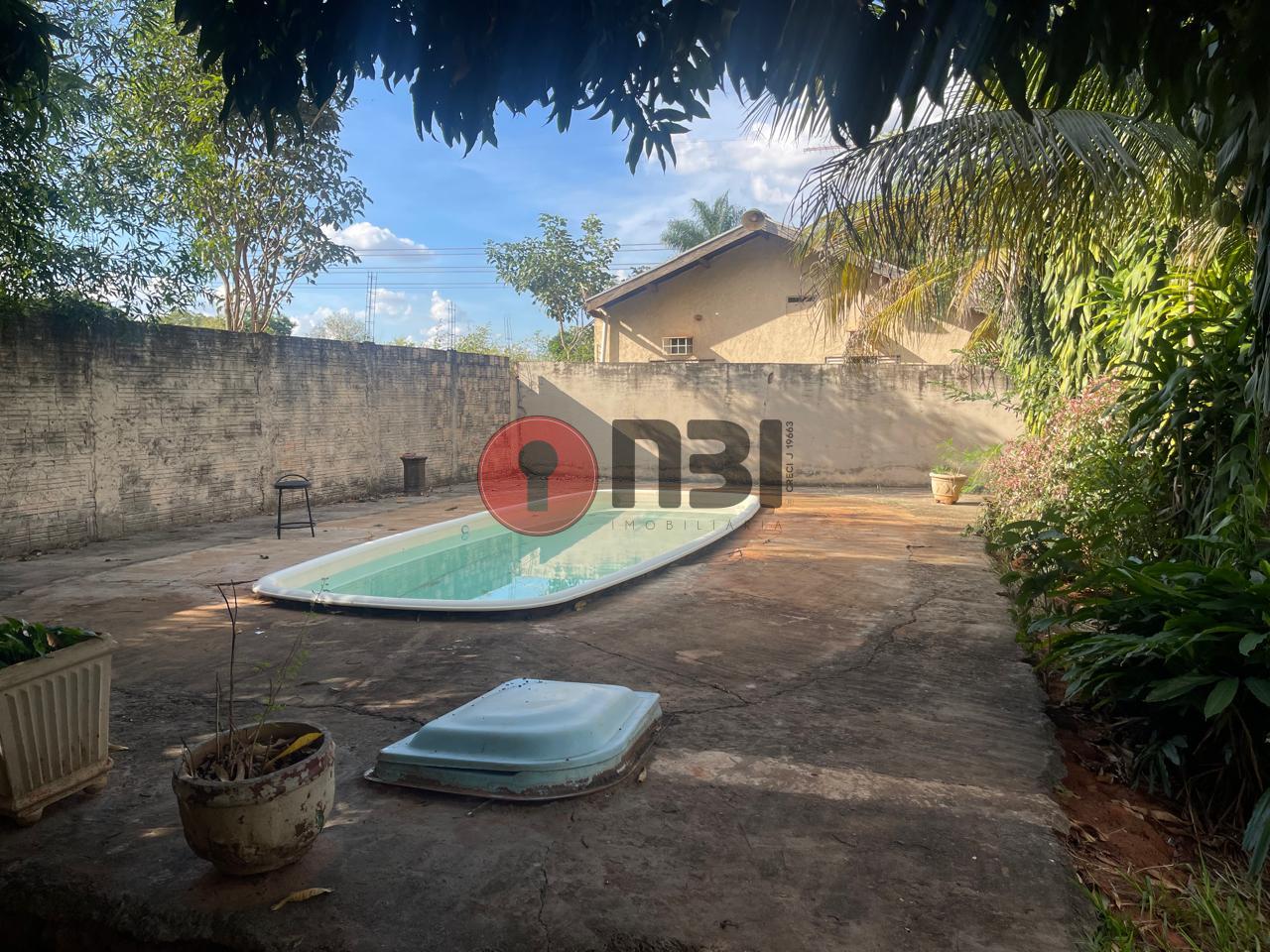 Fazenda / Sítio / Chácara com 3 quartos para aluguel, 160m² — foto 6 de 24