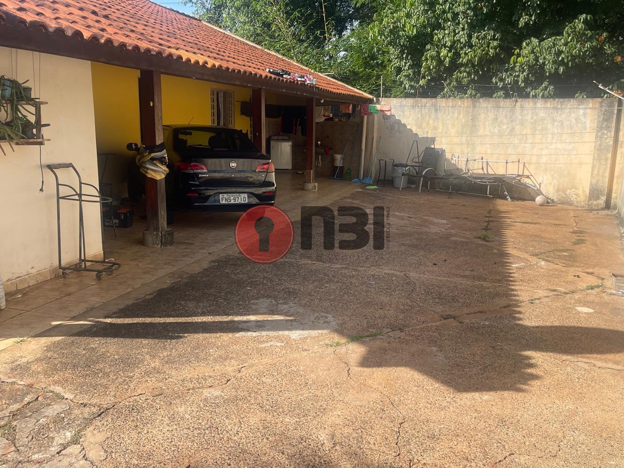 Fazenda / Sítio / Chácara com 3 quartos para aluguel, 160m² — foto 8 de 24