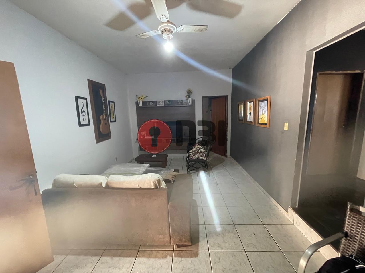 Fazenda / Sítio / Chácara com 3 quartos para aluguel, 160m² — foto 10 de 24