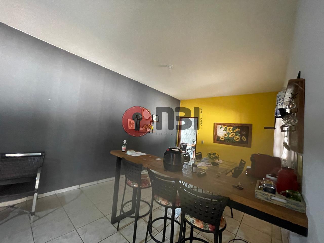 Fazenda / Sítio / Chácara com 3 quartos para aluguel, 160m² — foto 12 de 24