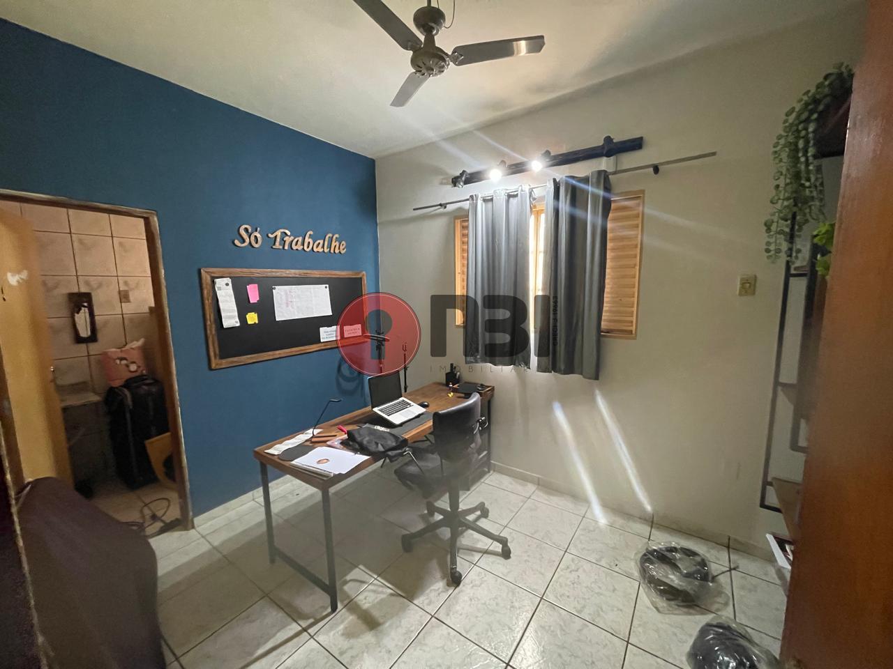 Fazenda / Sítio / Chácara com 3 quartos para aluguel, 160m² — foto 13 de 24