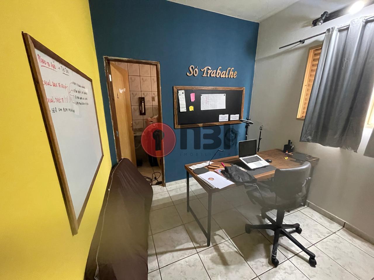 Fazenda / Sítio / Chácara com 3 quartos para aluguel, 160m² — foto 14 de 24