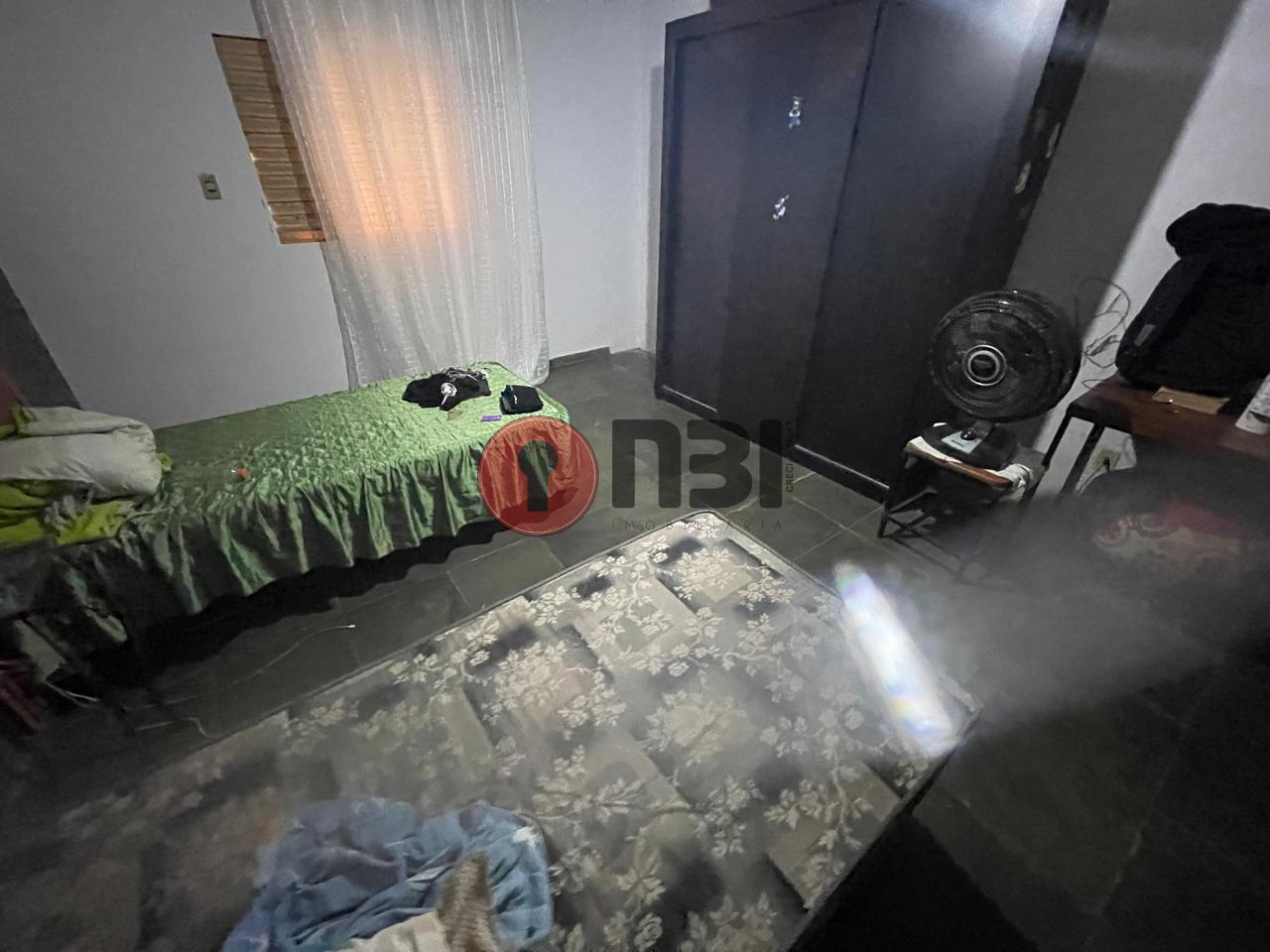Fazenda / Sítio / Chácara com 3 quartos para aluguel, 160m² — foto 17 de 24